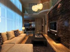 Satmazlı spot eşya alan yerler