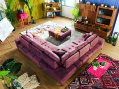 İstanbul spot eşya alanlar