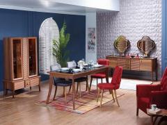 İstanbul spot eşya alanlar