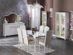 Sofular spot eşya alan yerler