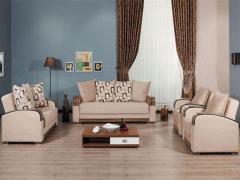 Sofular spot eşya alan yerler