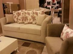 Sofular spot eşya alan yerler