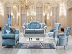 Sortullu spot eşya alan yerler