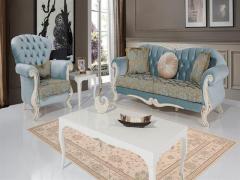 Sortullu spot eşya alan yerler