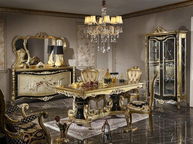 Şuayipli spot eşya alan yerler