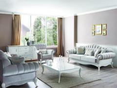 Şuayipli spot eşya alan yerler