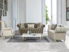 Şuayipli spot eşya alan yerler