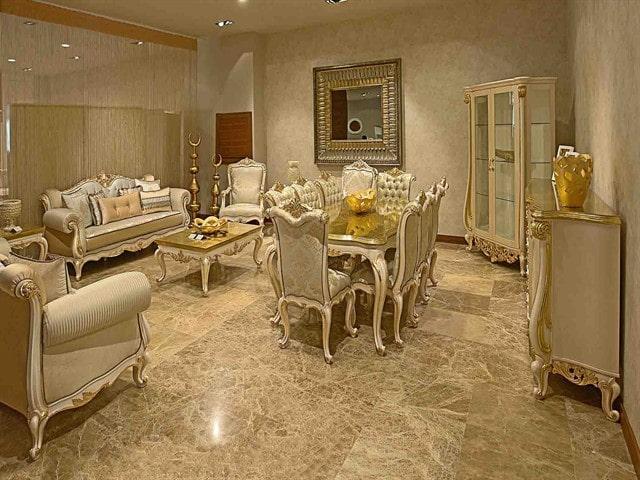 Ulupelit spot eşya alan yerler