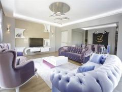 Ulupelit spot eşya alan yerler