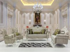 Üvezli spot eşya alan yerler