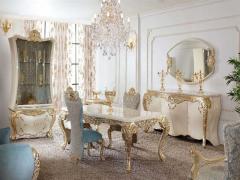 Üvezli spot eşya alan yerler