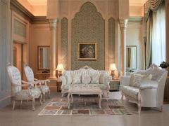 Üvezli spot eşya alan yerler