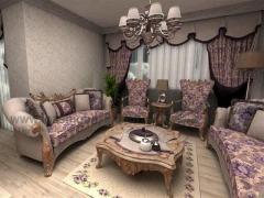 Üvezli spot eşya alan yerler