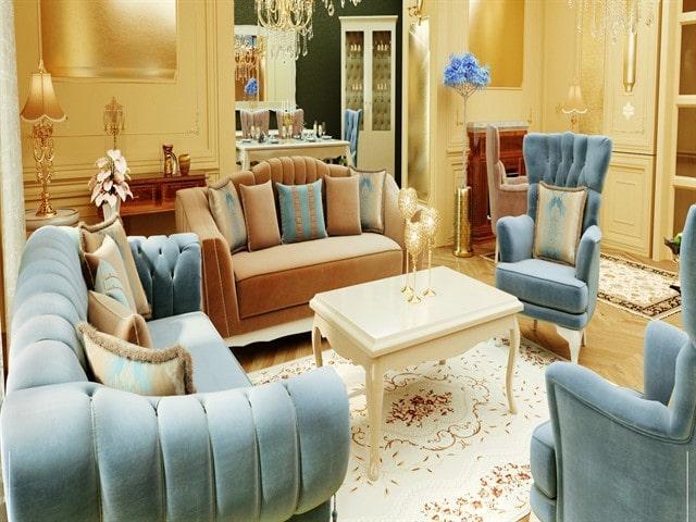 Yaka mahallesi spot eşya alan yerler