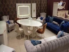 Yaka mahallesi spot eşya alan yerler