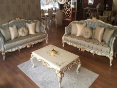 Yaka mahallesi spot eşya alan yerler