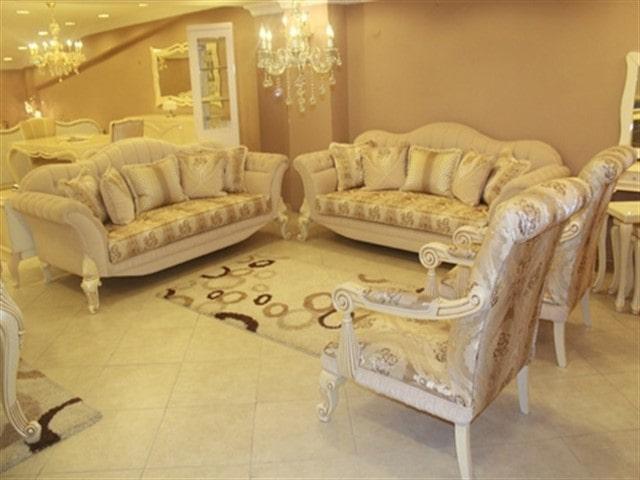 Yaylalı mahallesi spot eşya alan yerler