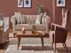 Yaylalı mahallesi spot eşya alan yerler