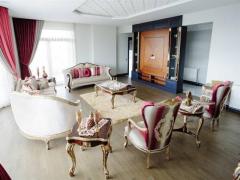 Yaylalı mahallesi spot eşya alan yerler