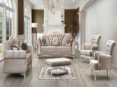 Yaylalı mahallesi spot eşya alan yerler