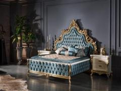 Yaylalı mahallesi spot eşya alan yerler