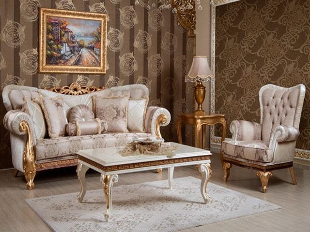 Yazımanayır spot eşya alan yerler