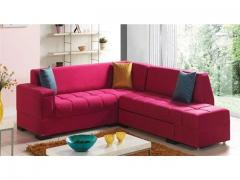 Yazımanayır spot eşya alan yerler