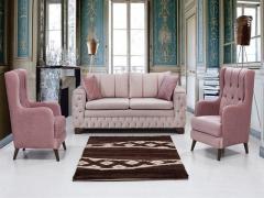 Yazımanayır spot eşya alan yerler