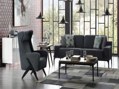 Yazımanayır spot eşya alan yerler