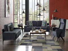 Yeniköy spot eşya alan yerler