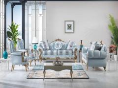 Yeniköy spot eşya alan yerler