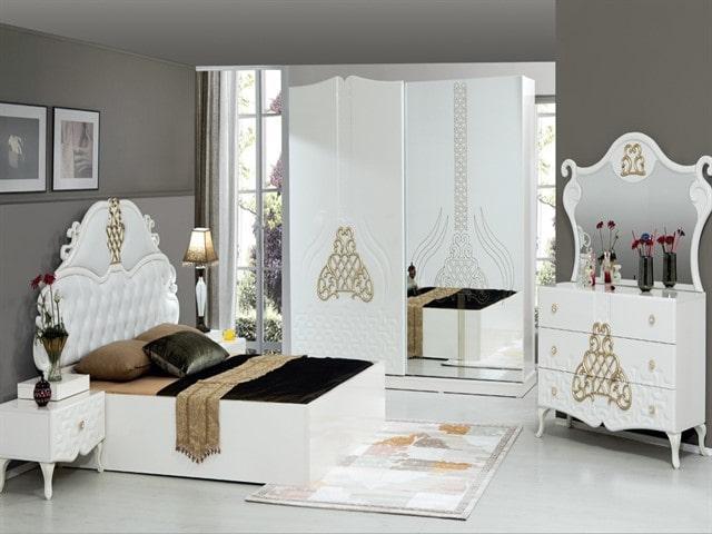 Yeşilvadi spot eşya alan yerler