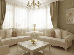 Yeşilvadi spot eşya alan yerler