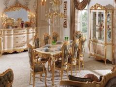 Yeşilvadi spot eşya alan yerler