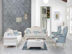 Avcılar ikinci el avangard mobilya alanlar