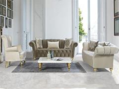 Avcılar ikinci el avangard mobilya alanlar