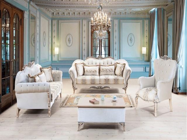 Ambarlı ikinci el avangard mobilya alanlar