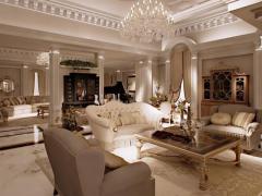 Ambarlı ikinci el avangard mobilya alanlar