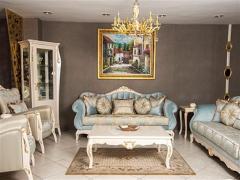 Ambarlı ikinci el avangard mobilya alanlar