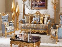 Cihangir ikinci el avangard mobilya alanlar