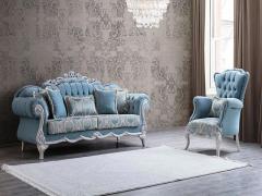 Cihangir ikinci el avangard mobilya alanlar