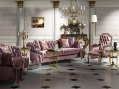 Cihangir ikinci el avangard mobilya alanlar