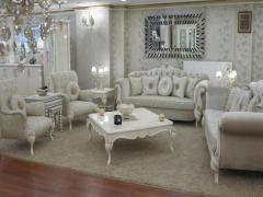 Firuzköy ikinci el avangard mobilya alanlar