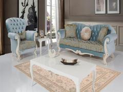 Firuzköy ikinci el avangard mobilya alanlar