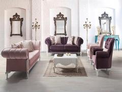 Gümüşpala ikinci el avangard mobilya alanlar