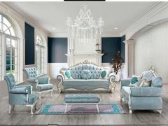 Gümüşpala ikinci el avangard mobilya alanlar