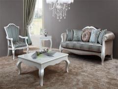 Gümüşpala ikinci el avangard mobilya alanlar