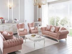 Mustafa Kemal Paşa ikinci el avangard mobilya alanlar