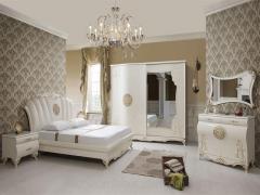 Mustafa Kemal Paşa ikinci el avangard mobilya alanlar