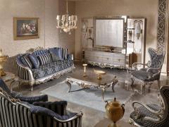 Tahtakale ikinci el avangard mobilya alanlar